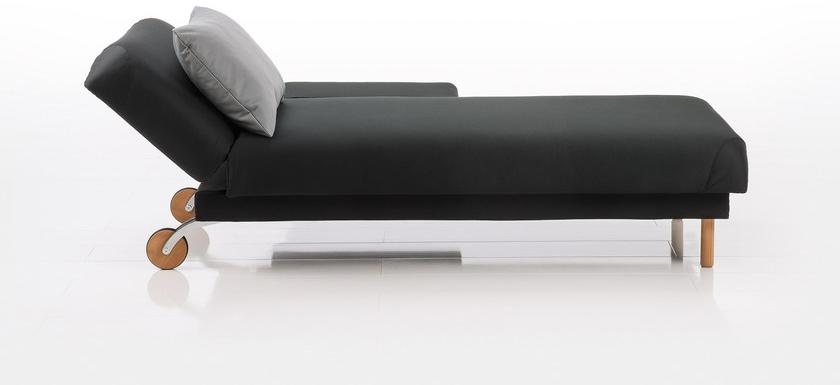 brühl Дормез из ткани Tam sun-id-1507046 - Вид №2