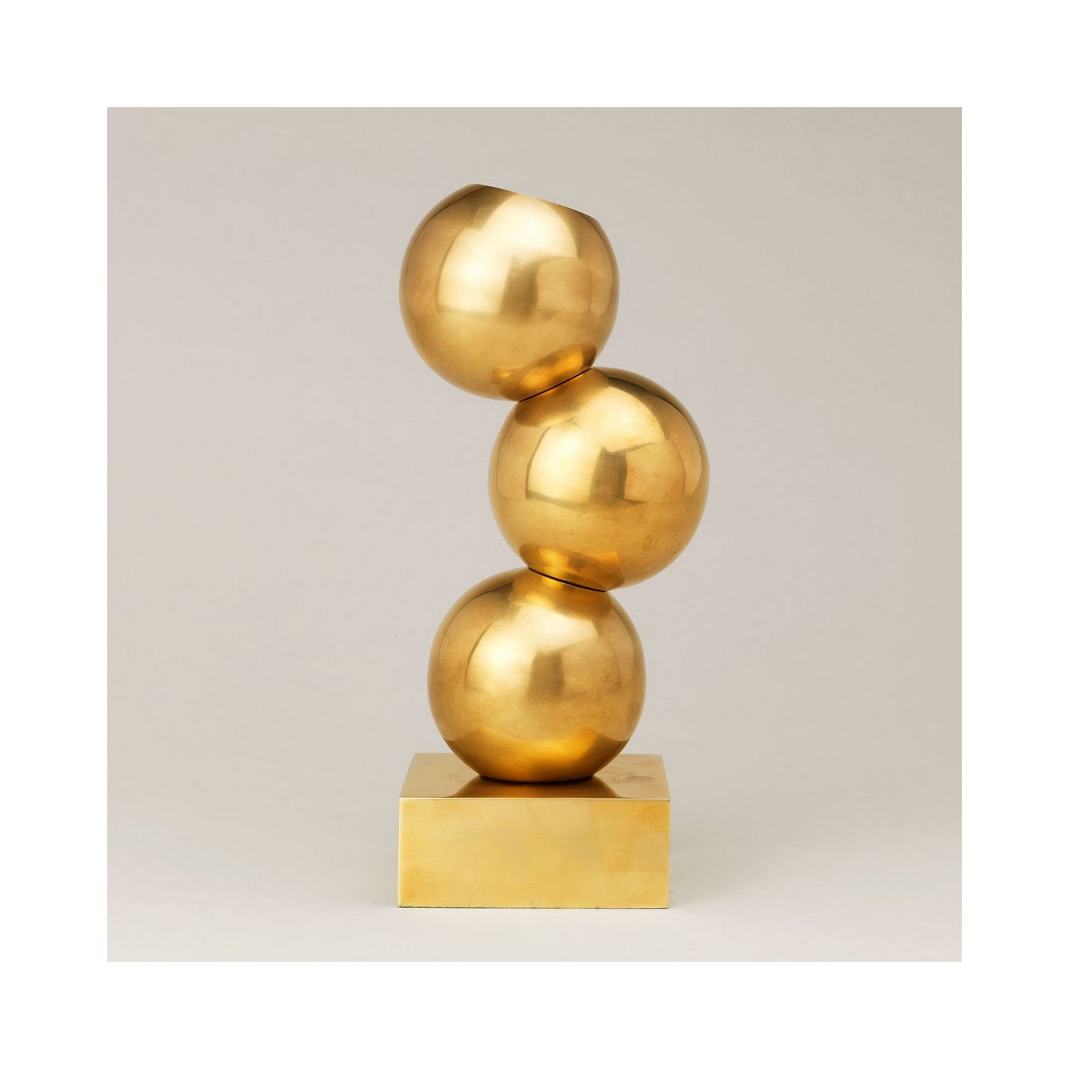 Лампа / Buckland Uplighter Vaughan designs sun-id-375920 - Вид №1