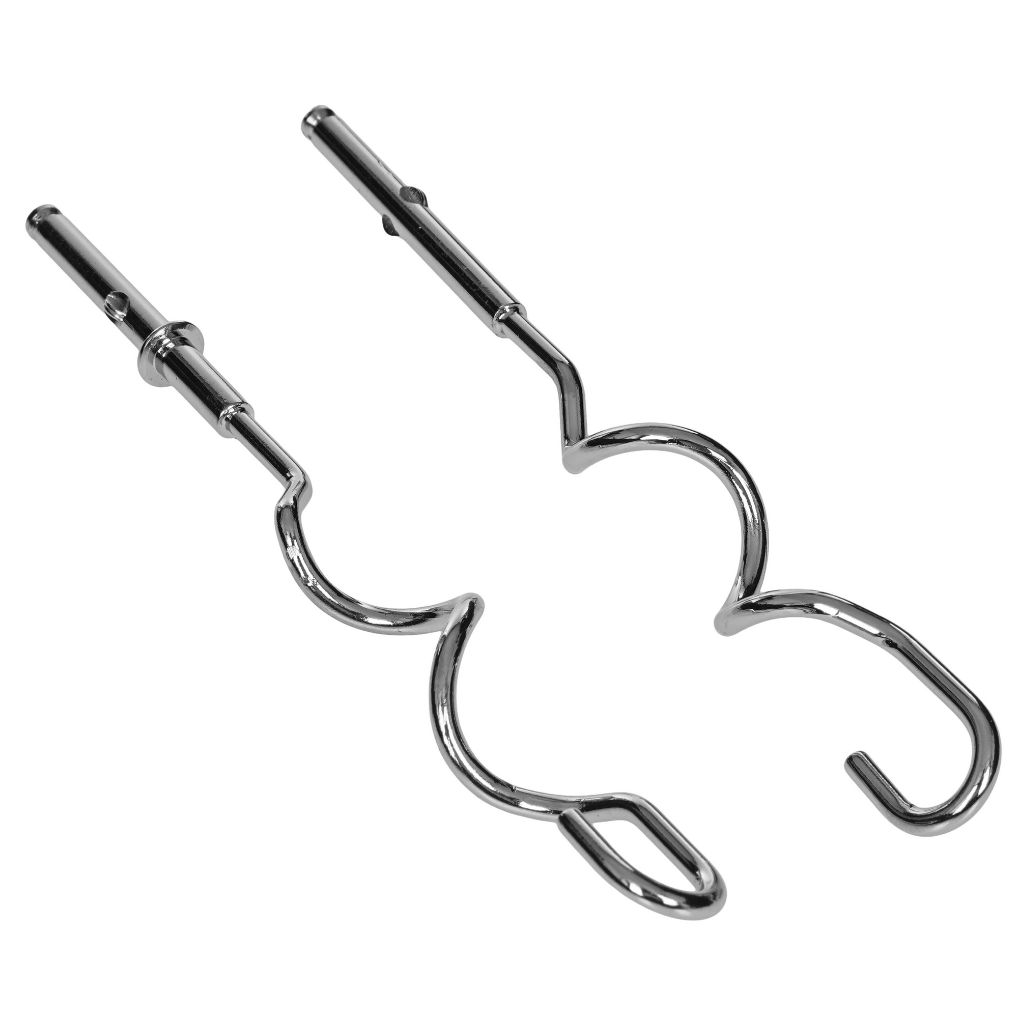 9262891 Блендер погружной Felfri FHB-011 белый STDN-0071539 - Вид №8