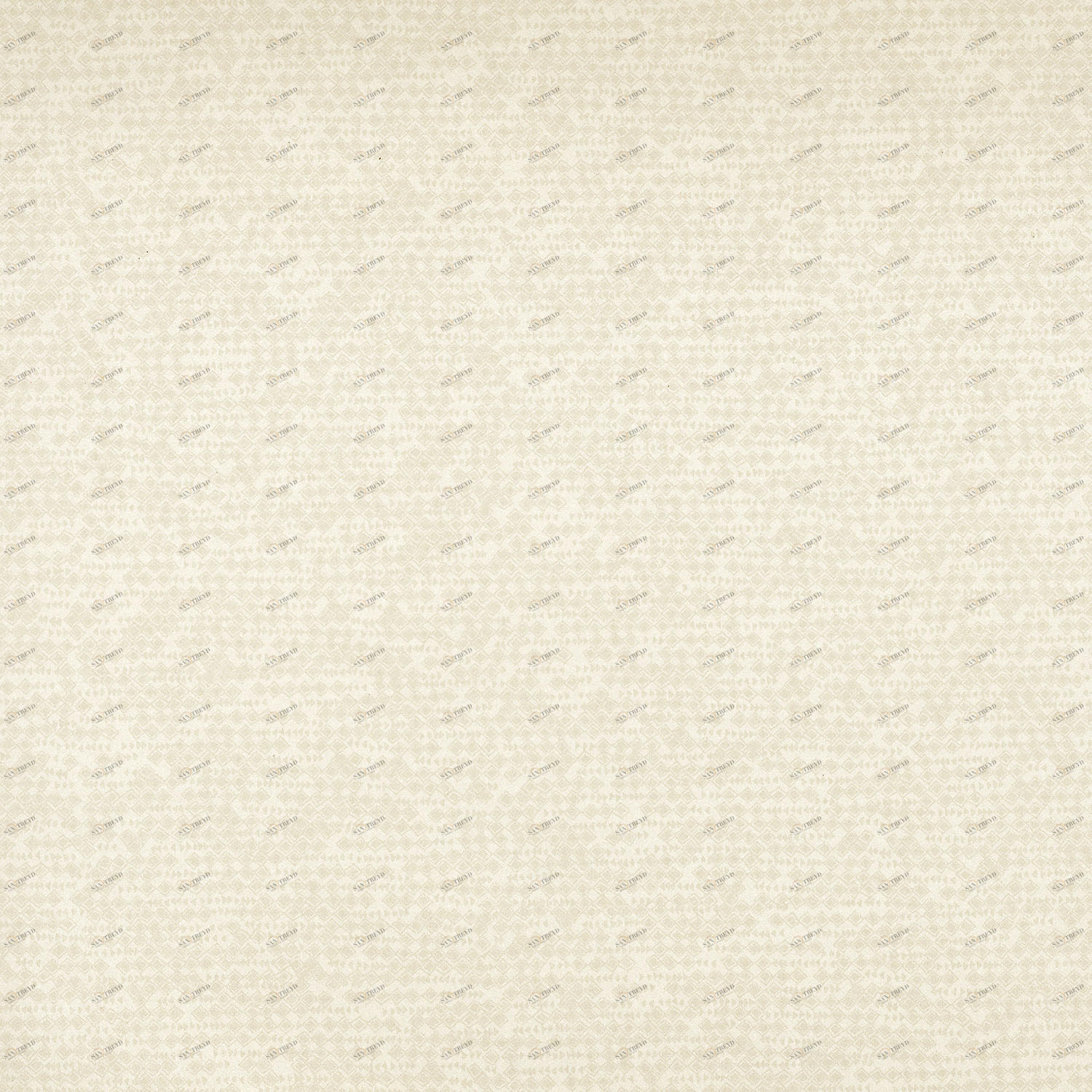 Рулон обоев CASAMANCE 73410150 Основа нетканая бумага TAILOR