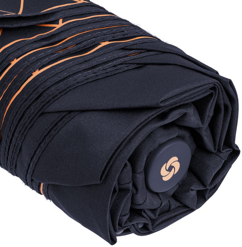 CJ7-01203 Зонт CJ7*203 Umbrella Samsonite Up Way  - Вид №5