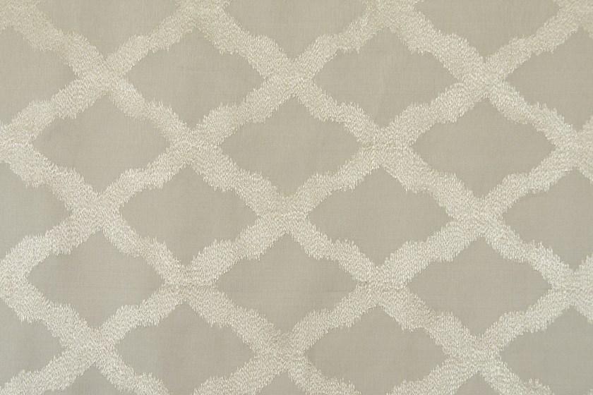 Aldeco Переливающаяся ткань с графическими мотивами Character sun-id-1400693 - Вид №1