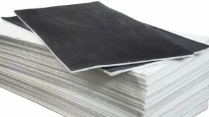 AMA Composites Панель теплоизоляции