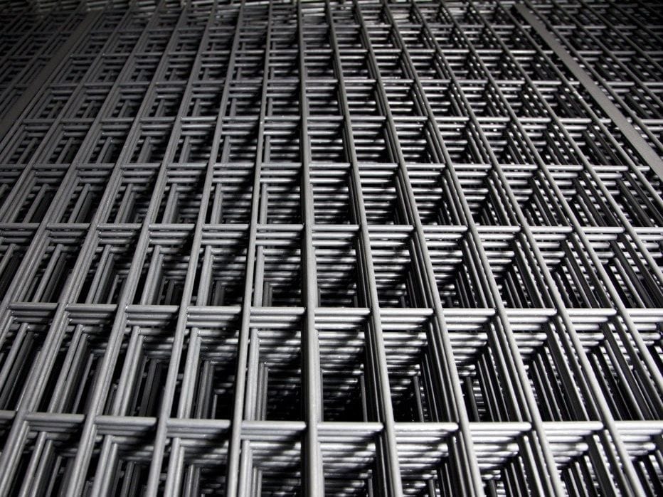 Измерительная сеть Defim Orsogril ARCH-00028608