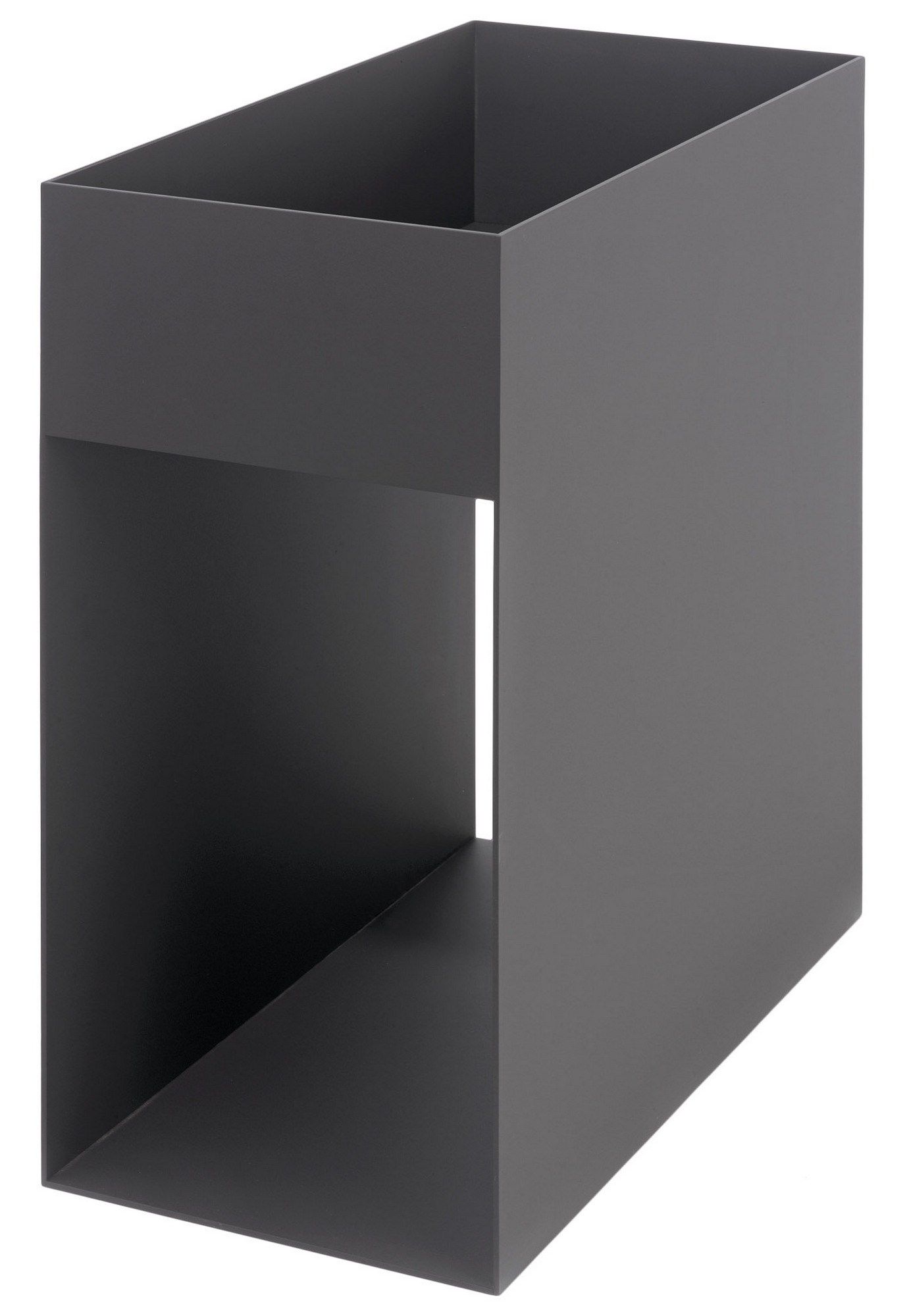 Алюминиевый журнальный столик Schonbuch ARCH-00079292 - Вид №2