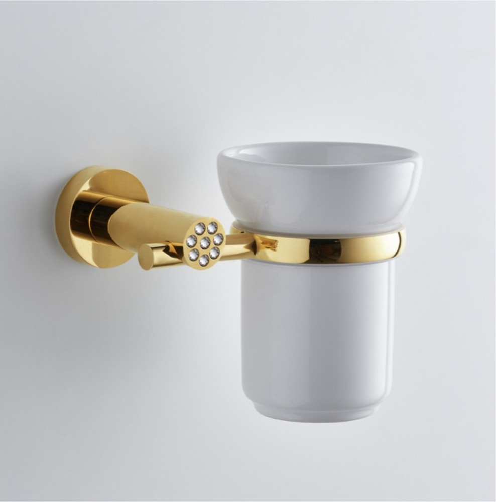 6041/SW/ 55 /CER ETRUSCA Witty Swarovski