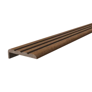 VFD Наличник телескопический Грета/Милана - элегантное обрамление окон 84506790