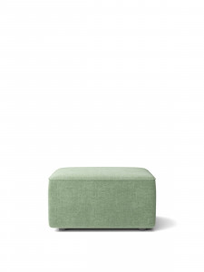 9964101-008G03ZZ MENU Модульный пуф Eave, 75 Горячая Мэдисон перезагрузка - CH1249 / 233