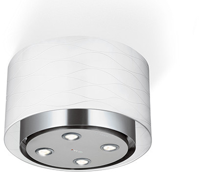 110.0157.149 Best, островные vanilla (set) Faber  - Вид №1