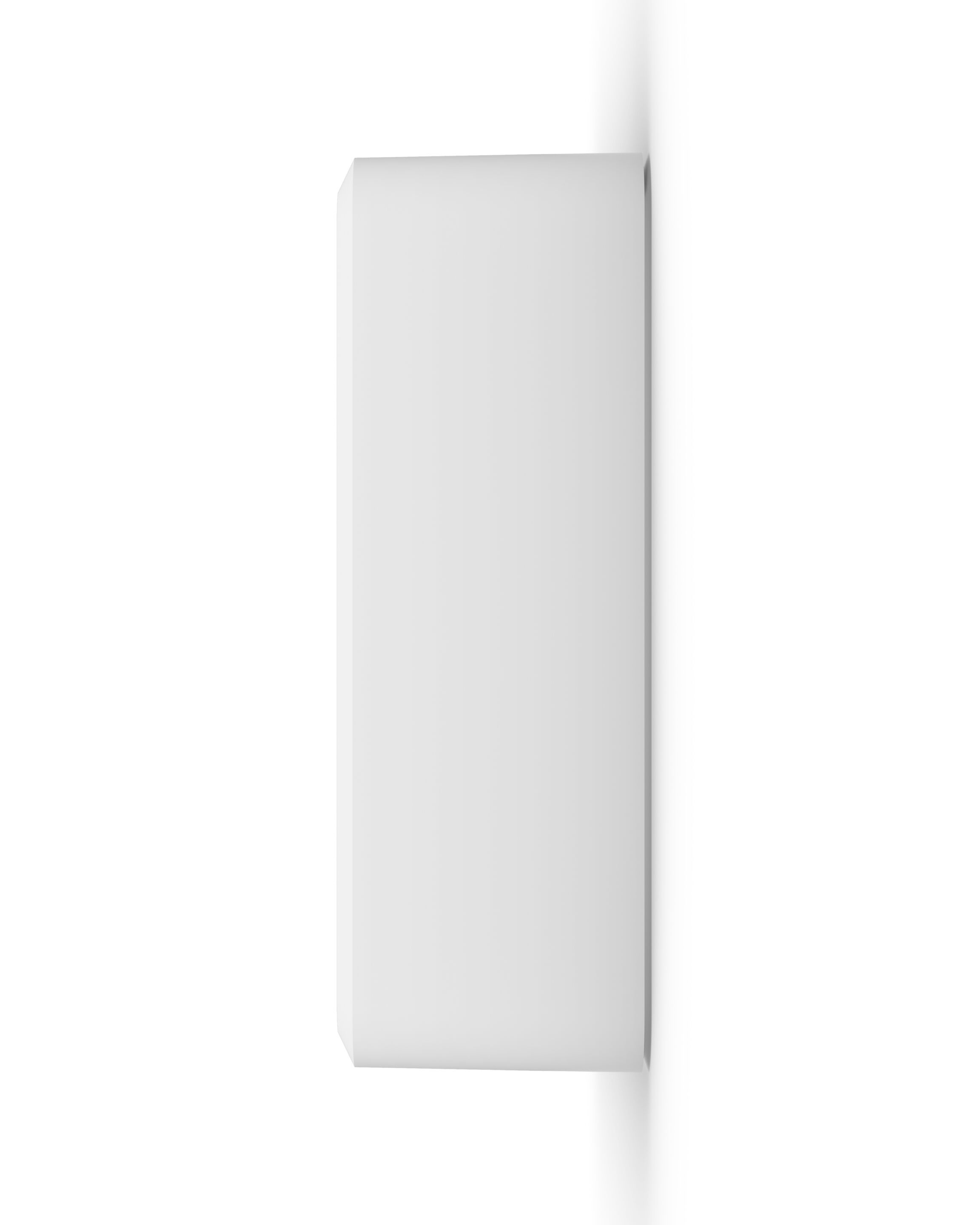 Кондиционер без внешнего блока OLIMPIA SPLENDID кондиционеры без внешнего блока ARCH-00112058 - Вид №3