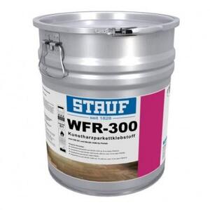 Stauf WFR 300 25 кг