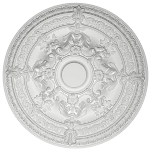 ЕВРОПЛАСТ 1.56.039 Розетка 1.56.039 Пенополиуретан