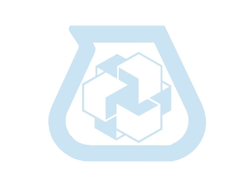 Самоэкструзионная пенополиуретан MAPEI пенополиуретаны ARCH-00115814