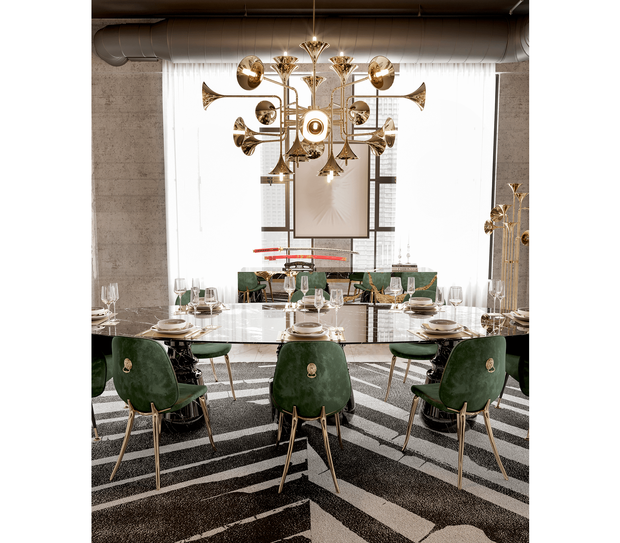 0-163 Буфет Lapiaz  Boca Do Lobo  - Вид №11