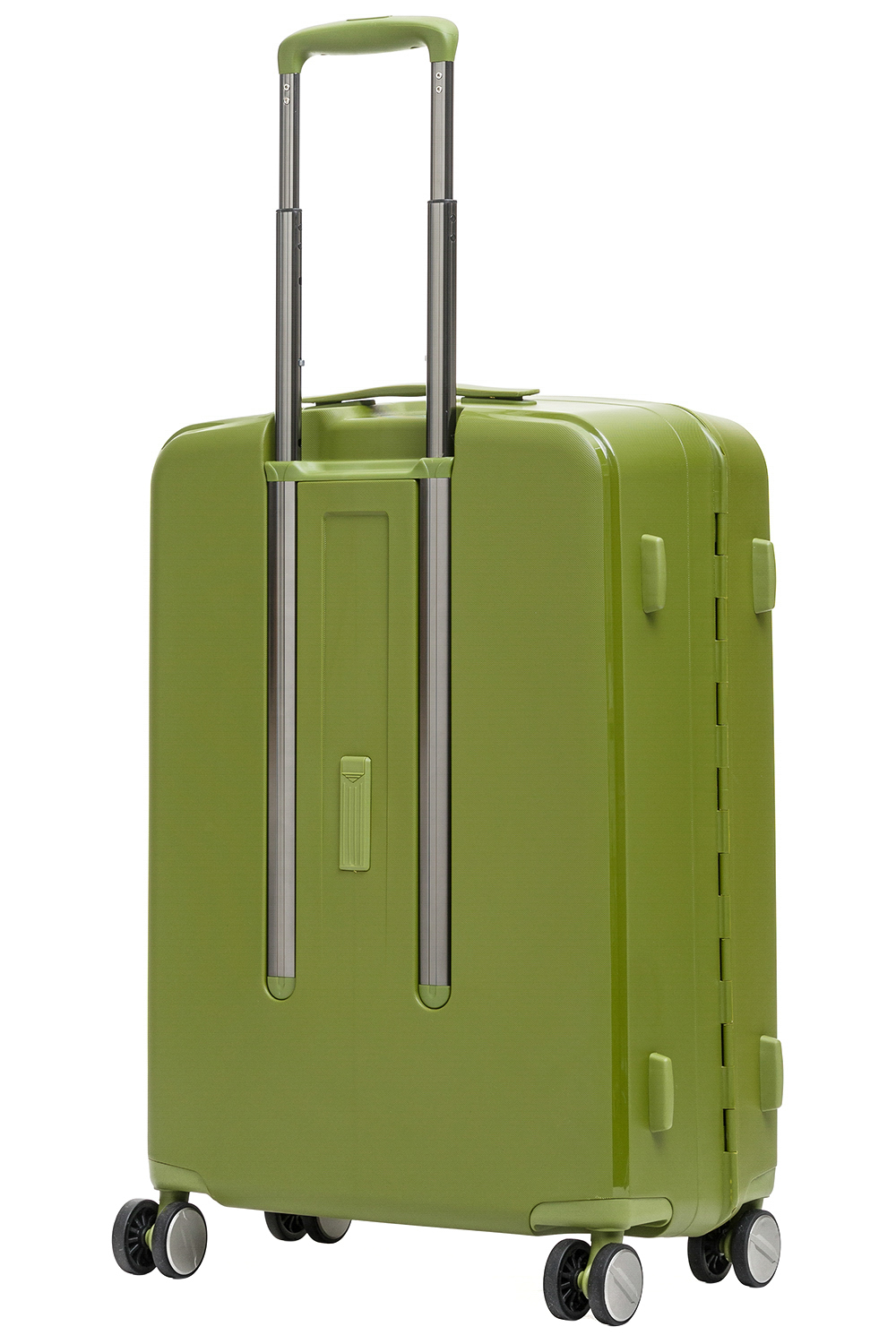 M6000-23-62 Чемодан M6000*62 M March Bon Voyage - Вид №1