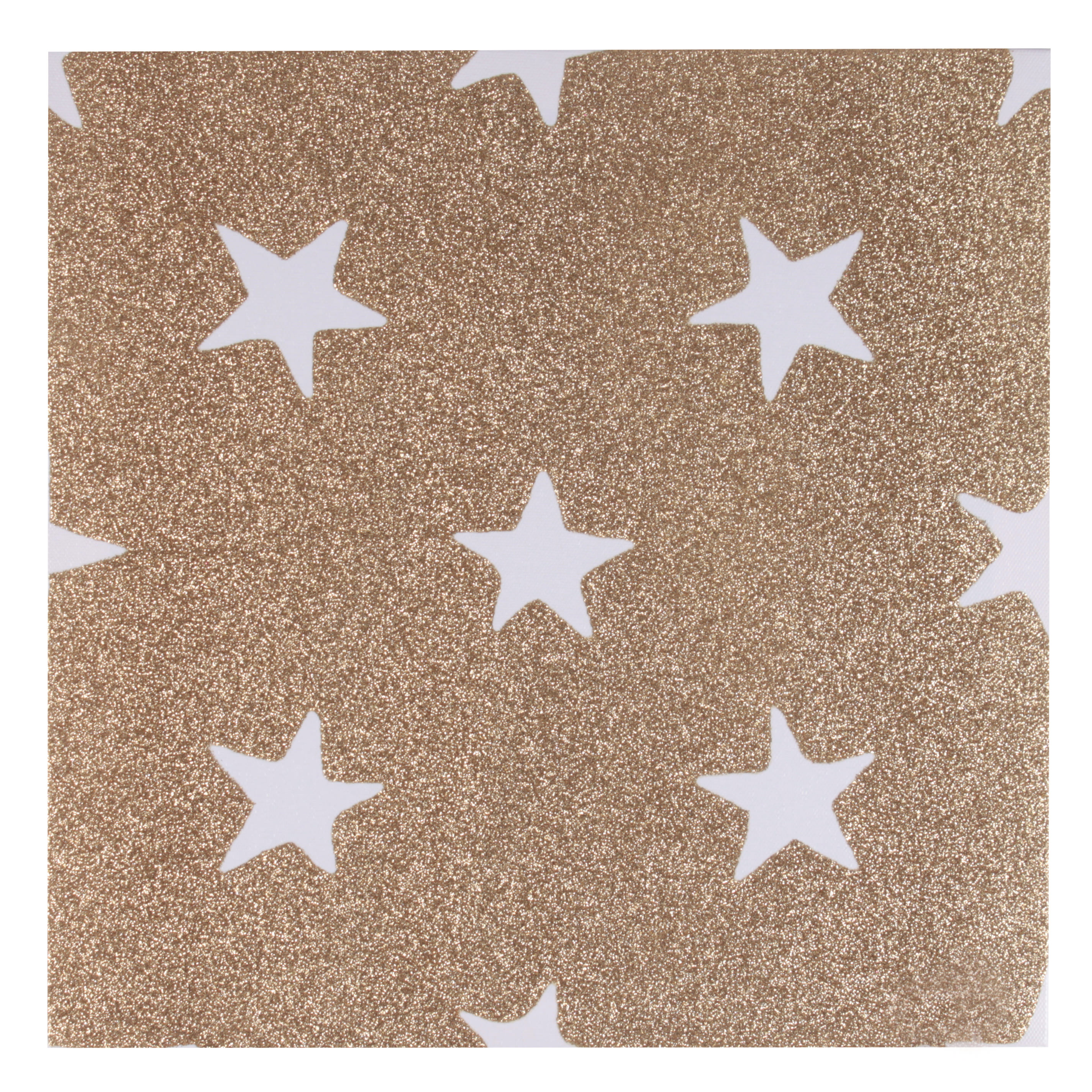 3890709.0275 Панно настенное TO4ROOMS  - Вид №1