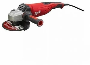 MILWAUKEE Шлифовальный станок 2200 Вт с авс