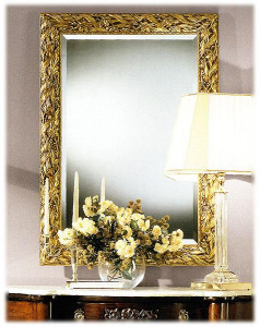 Зеркало  EZIO BELLOTTI 5611