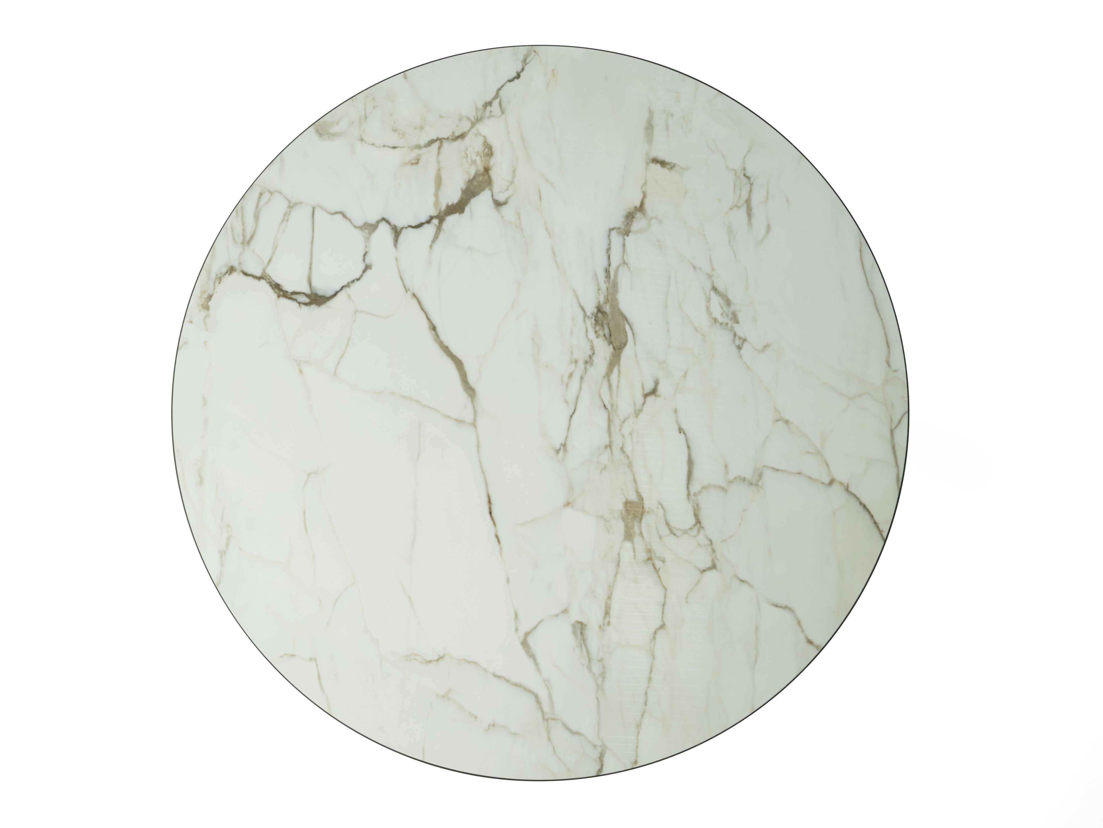 Латунный садовый стол ETRO Home Interiors дали ARCH-00114254 - Вид №4