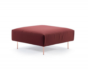 085535 Пуф SANCAL Tiptoe