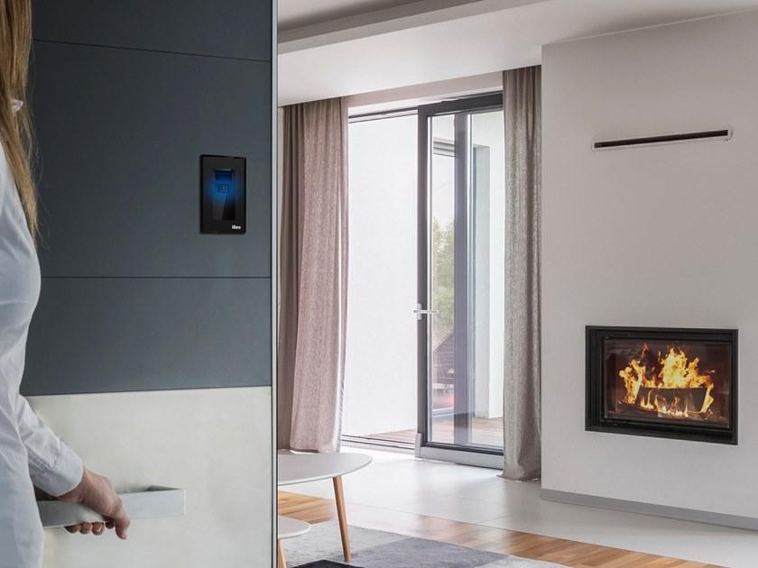 ISEO Serrature Электронный замок sun-id-1422911 - Вид №4