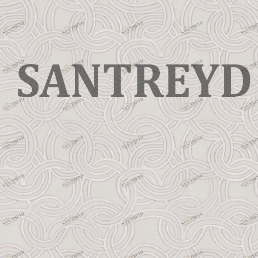 CO80109 Обои Seabrook Connoisseur