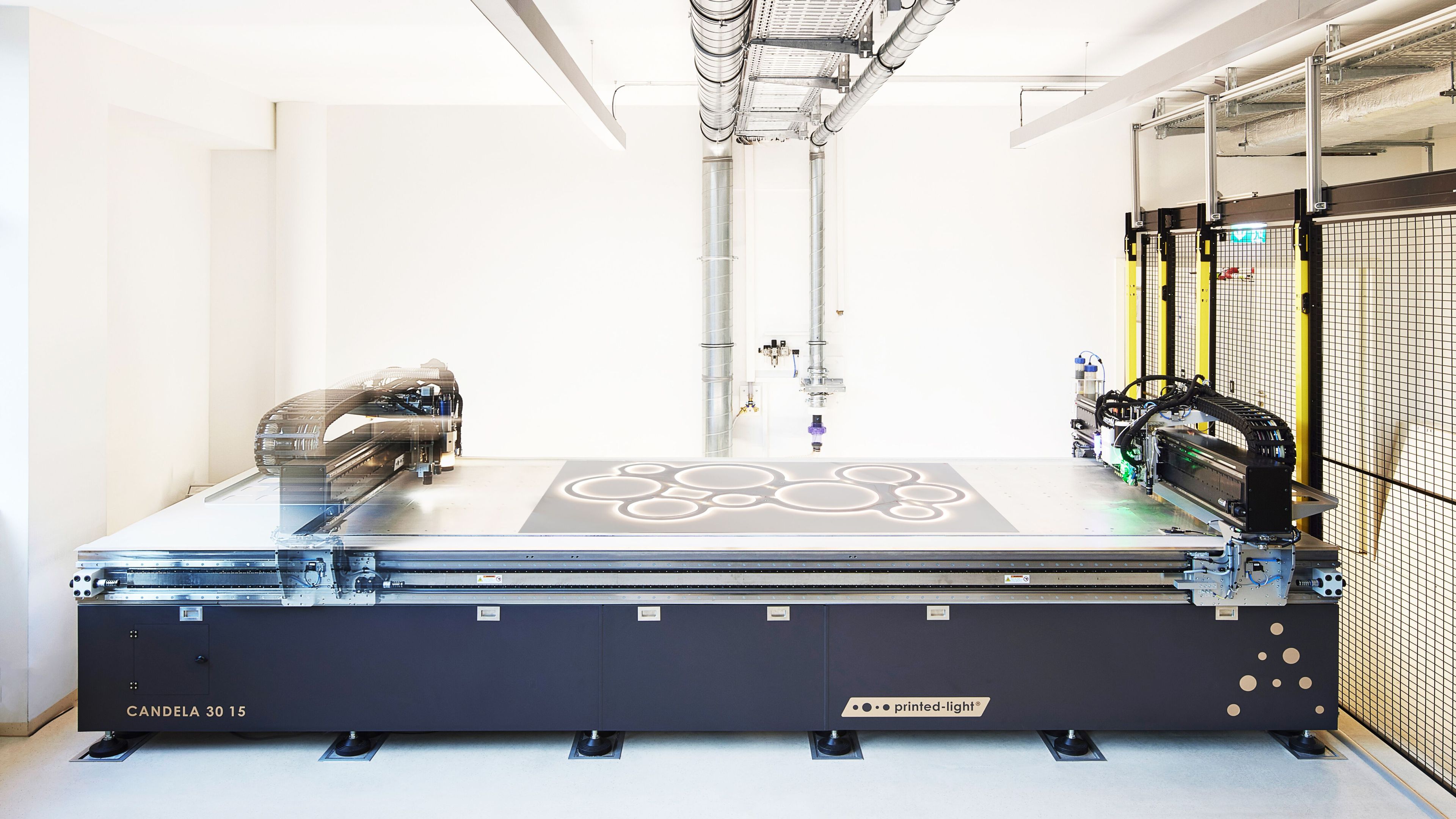 Tool per lighting design Ambright LIGHTSKETCH ARCH-00131291 - Вид №1