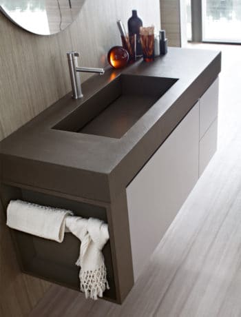 Комплект мебели 17 Arcom La fenice STARC239 - Вид №21