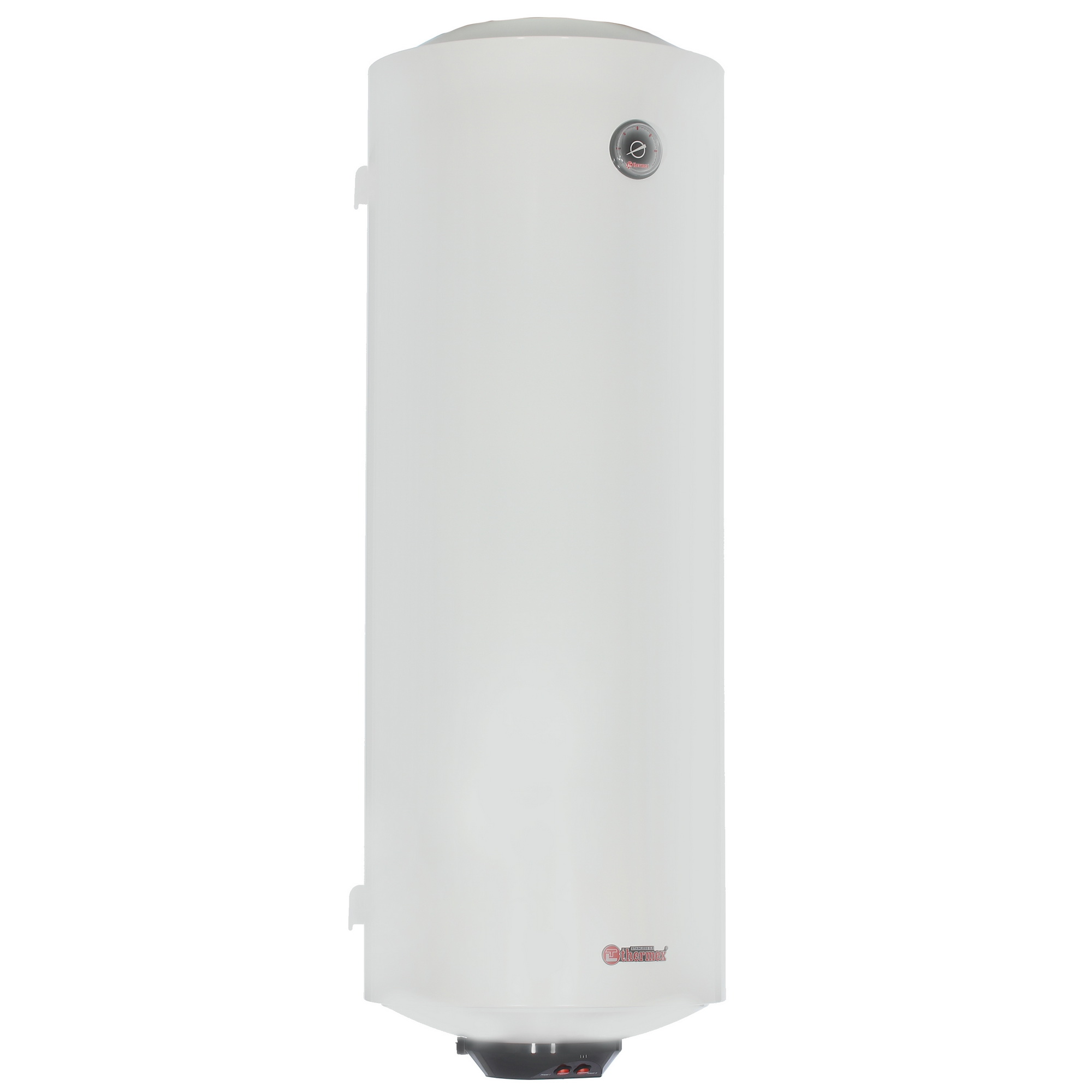1134744 Водонагреватель электрический Thermex Praktik 150 V STDN-0128286