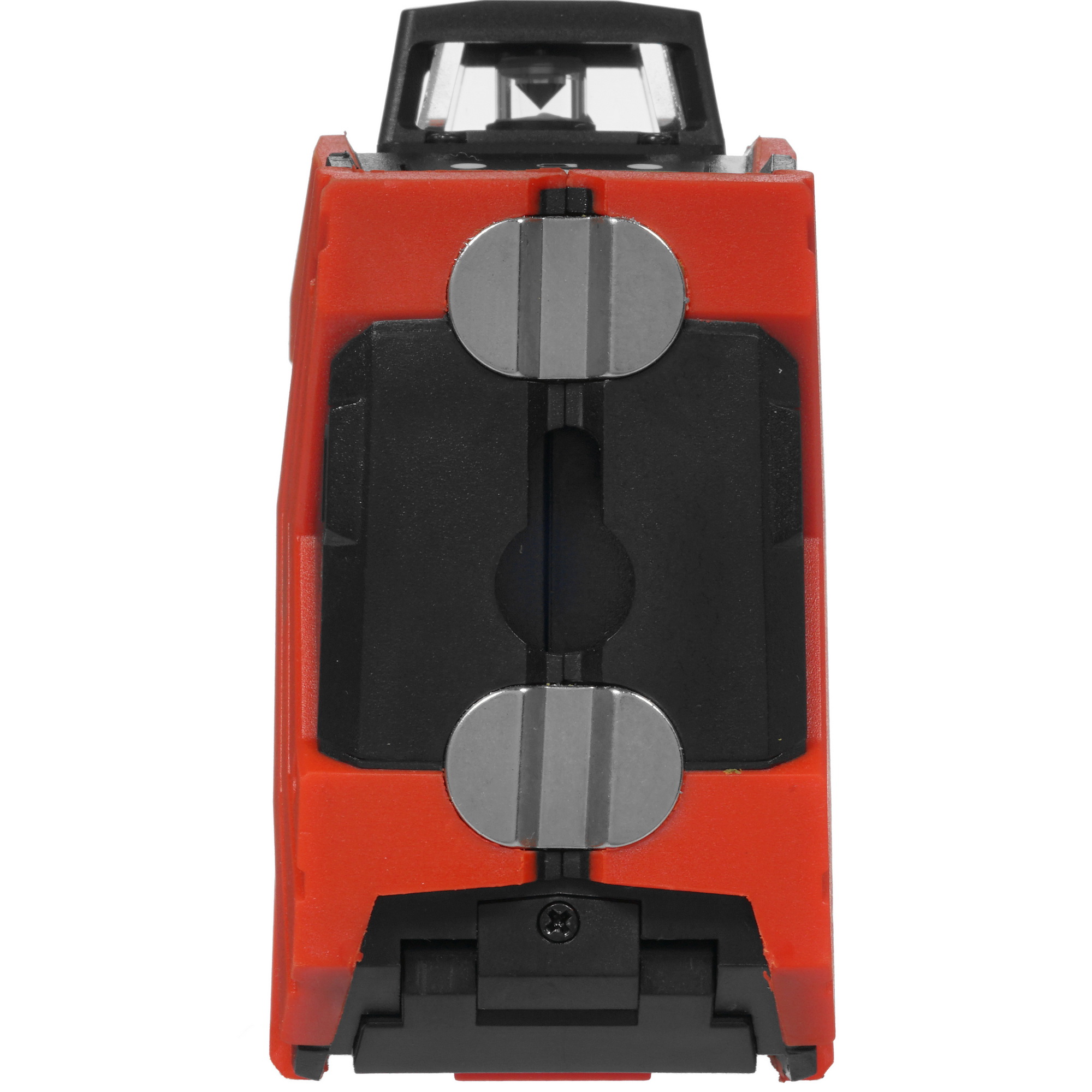 Лазерный нивелир Condtrol GFX360 8160228 STDN-0017208 - Вид №4