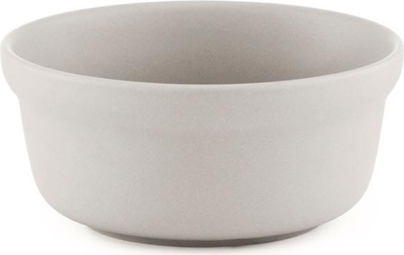 361047 Obi Bowl Ø11 см Sand Normann Copenhagen 
