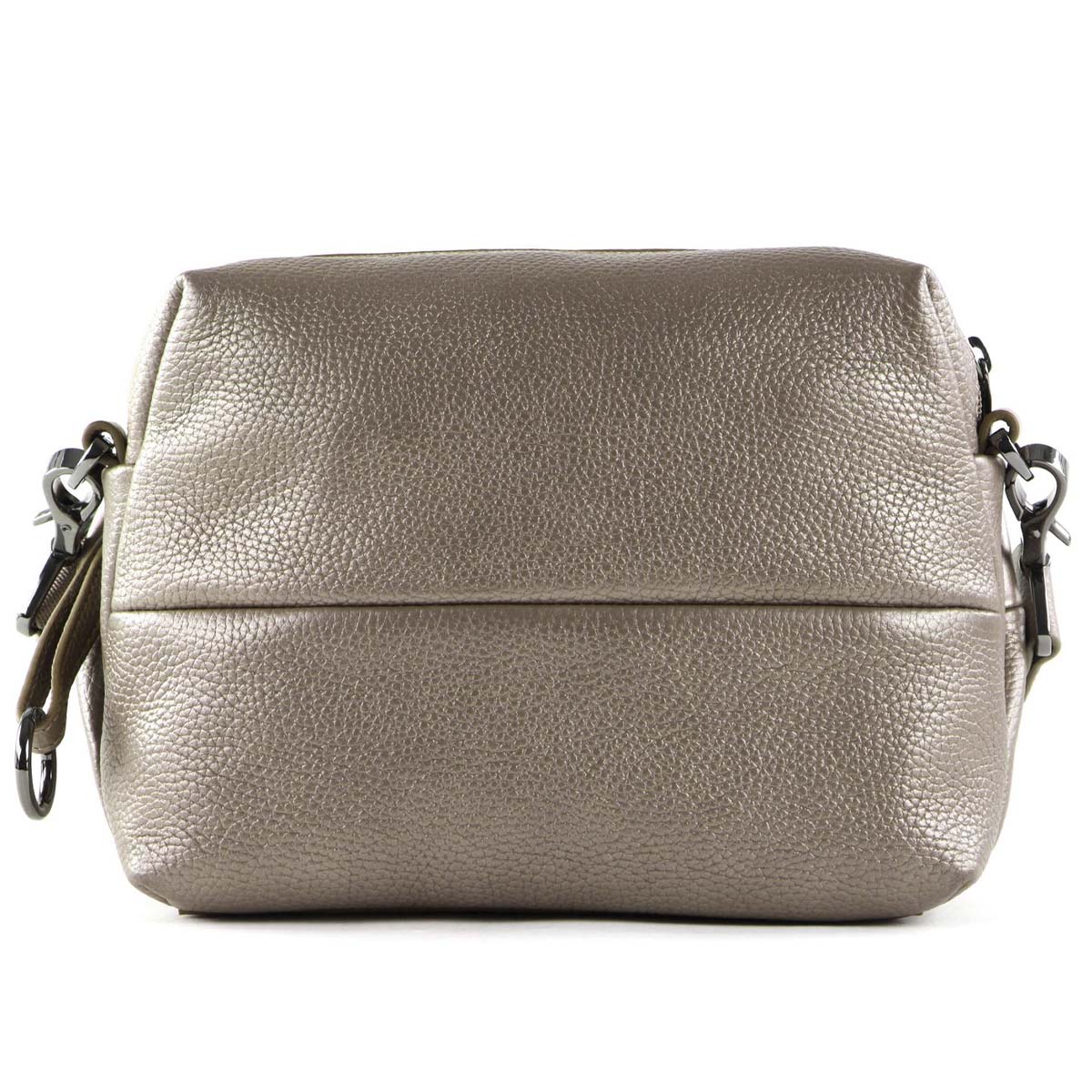 UPT03-301 Сумка UPT03 Bag Mandarina Duck Athena - Вид №2