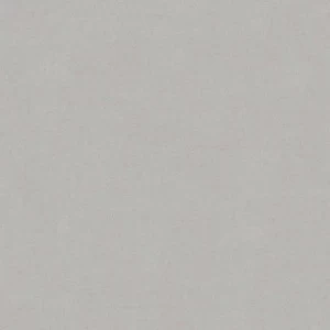 34249-3 Обои A.S. Creation X-Ray