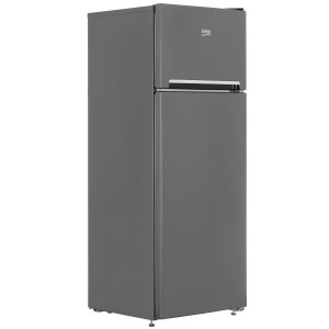 5472051 Холодильник с морозильником Beko RDSK240M00G серый STDN-0123025