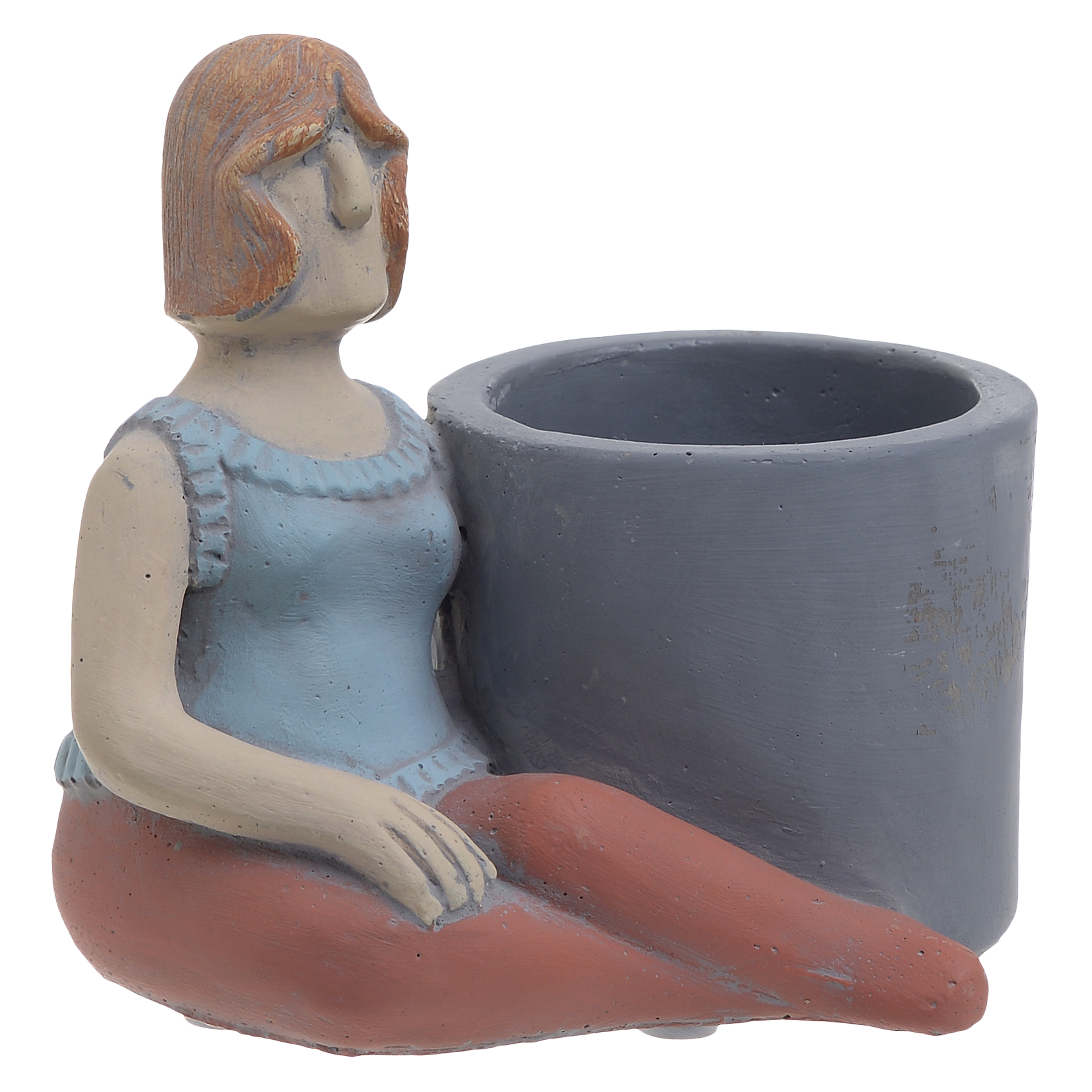 3870499.0067 КАШПО TO4ROOMS 