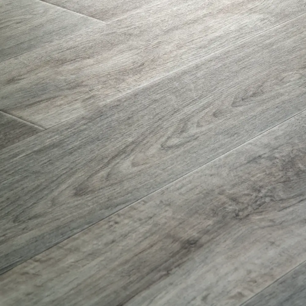 IVC Линолеум «Дуб Кабрал» с текстурой натурального дерева 83707615 STLM-0889581 - Вид №3