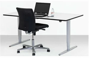 Ropox Рабочий стол с регулируемой высотой Ergo