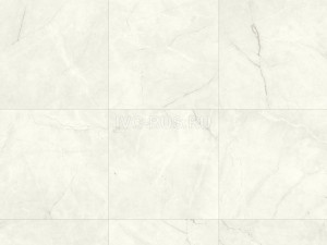 Линолеум бытовой TEXTiLE TEXART - ТЕКСТИЛЬ ТЕКСАРТ i519830