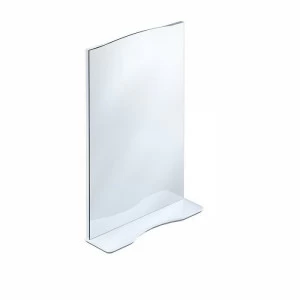 VIC5500M98 Milardo Victoria Зеркало Victoria 55 см Россия