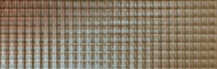 Внутренняя отделка керамогранита с металлическим эффектом IRIS Ceramica Diesel Living ARCH-00124878 - Вид №312