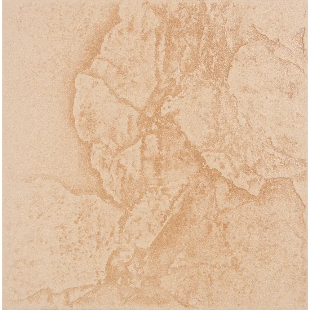 Керамогранит ECOGRES ER01 30x30 см с текстурой состаренного камня 12799470 STLM-0002406 - Вид №1