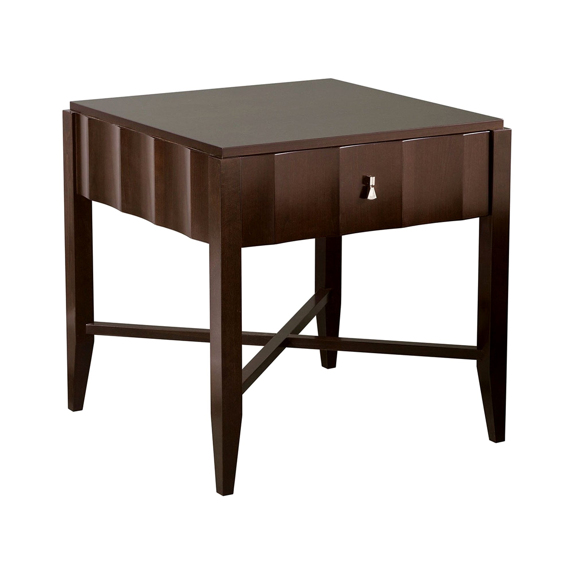 Тумба / Heritage Selva sun-id-379418 - Вид №1