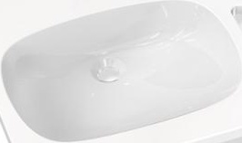 M40.11.500 суета сует HEWI Waschtische 