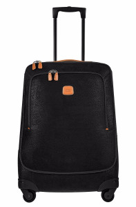 BLF15251.902 Чемодан BLF15251 Trolley M Brics Life