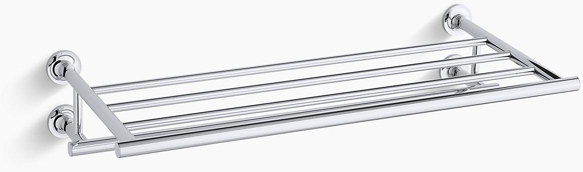 KOHLER  K-14381-BGD  - Вид №1