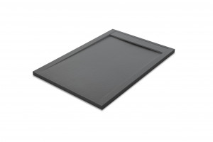 MCBATH Liceo Vulcano 120x80 Цемент прямоугольный