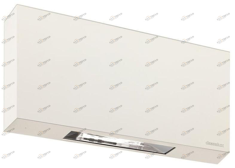 DAISALUX Светодиодный аварийный свет sun-id-1396470