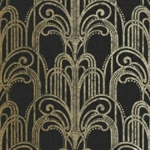 104299 Обои Graham&Brown Established