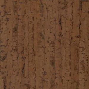 Пробка Corkart Long Plank Cg3 420v Ml X2 (Гладкая) 1200х210 мм.