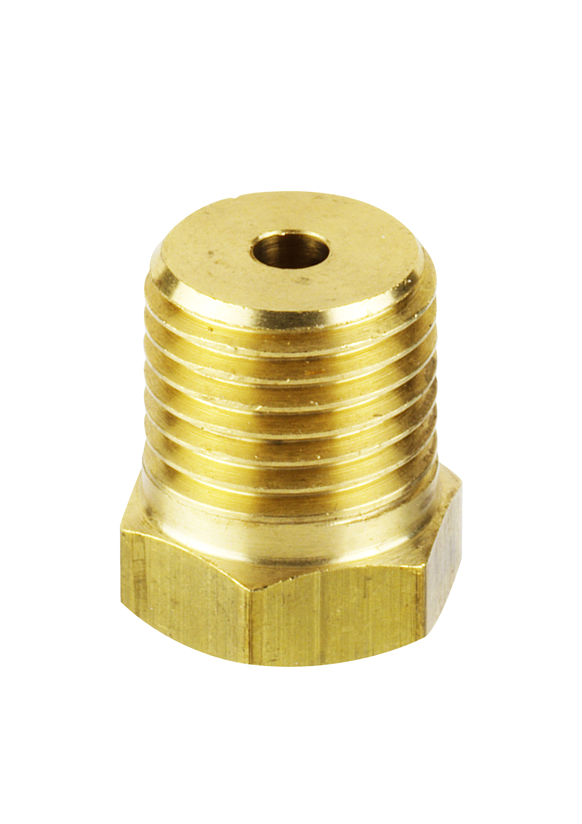 Danfoss Дополнительные принадлежности и запасные части Импульсная трубка APT 5 м 003L8153  - Вид №16